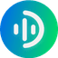 DialoGen AISDR